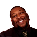 Jeremy Duncan (JDun)