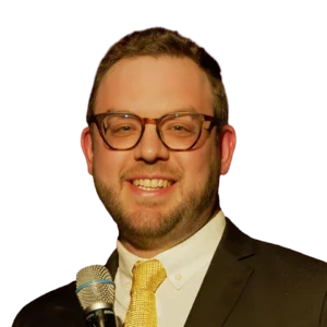 Jake Steinerman