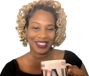 Kai Frazier