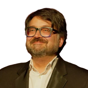 Scott Stein