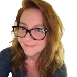 Christina Martell