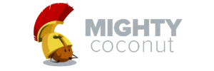 Mighty Coconut