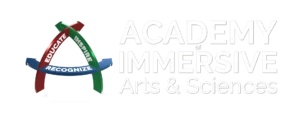 Academy Immersive