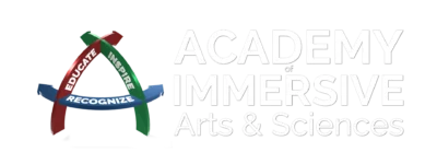 Academy Immersive