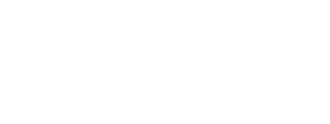 Agile Lens