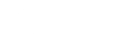 Agile Lens