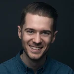 Brett Renfer
