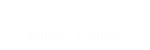 Coffey & Code
