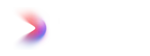 DeoVR