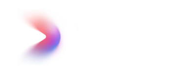 DeoVR