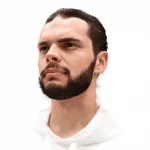 Filipe Pires