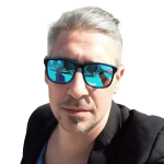 Francesco Fulco