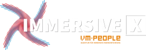 Immersive X