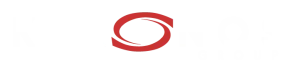 The Khronos Group