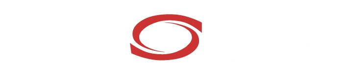 The Khronos Group