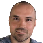 Koen Van den Steen