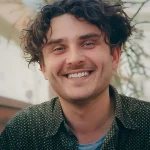 Lorenzo Carly