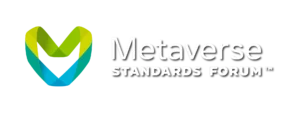 Metaverse Standards Forum