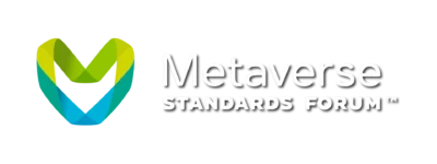 Metaverse Standards Forum