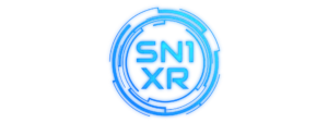 SN1 XR