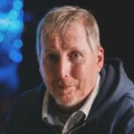 Stephen Ryan