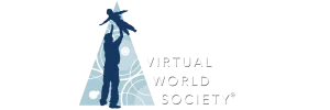 Virtual World Society