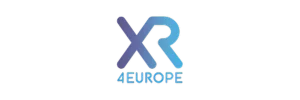 XR4Europe