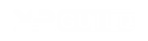XR Guild