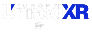 UnitedXR Europe
