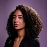 Yasmin Elayat