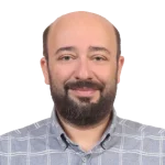  Zafer Bozyer