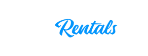 Camera Rentals NYC