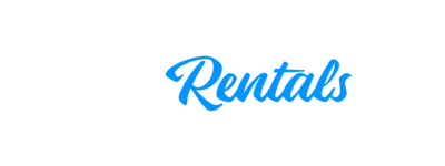 Camera Rentals NYC