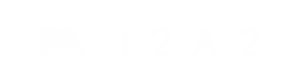 I2A2