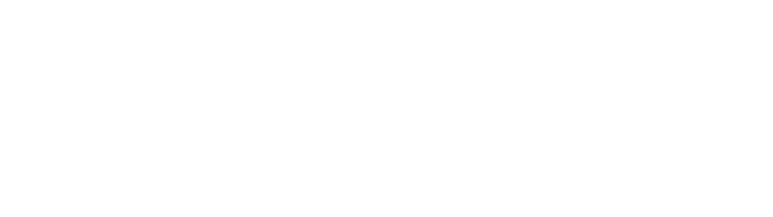 I2A2