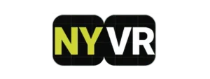 NYVR – New York Virtual Reality