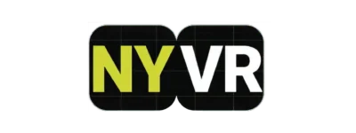 NYVR – New York Virtual Reality