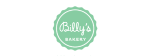Billy’s Bakery