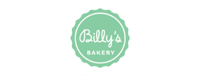 Billy’s Bakery