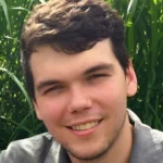 Cody Fenison
