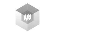 Institute of Multi-Reality and Intelligence