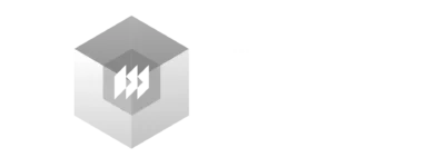 Institute of Multi-Reality and Intelligence