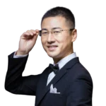 JianJun Du