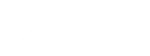 Ling Yu