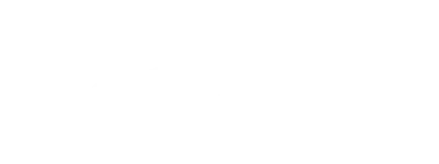 Ling Yu
