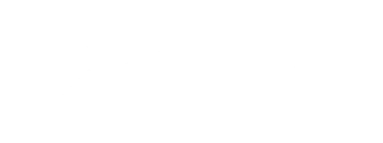 Ling Yu profile pic