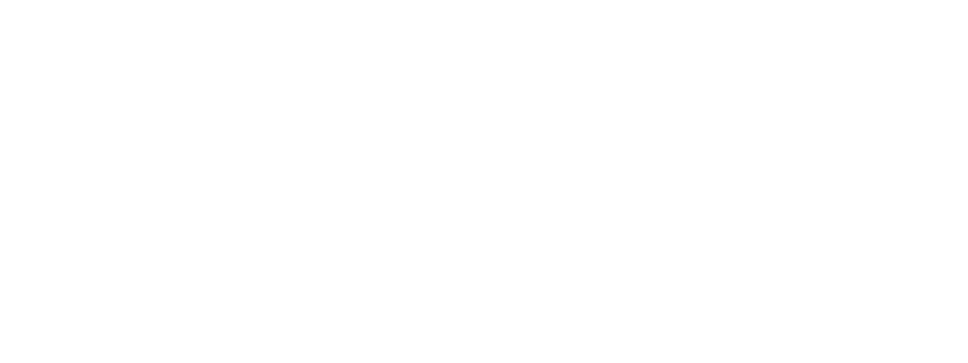 Ling Yu