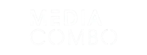 MediaCombo