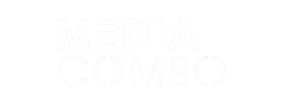 MediaCombo