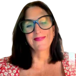 Nonny de la Peña